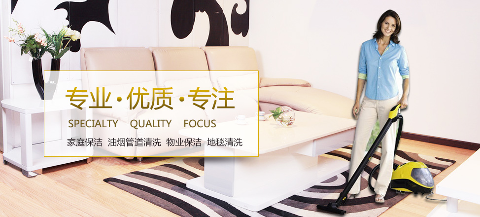 棋牌平台都是黑庄怎么办